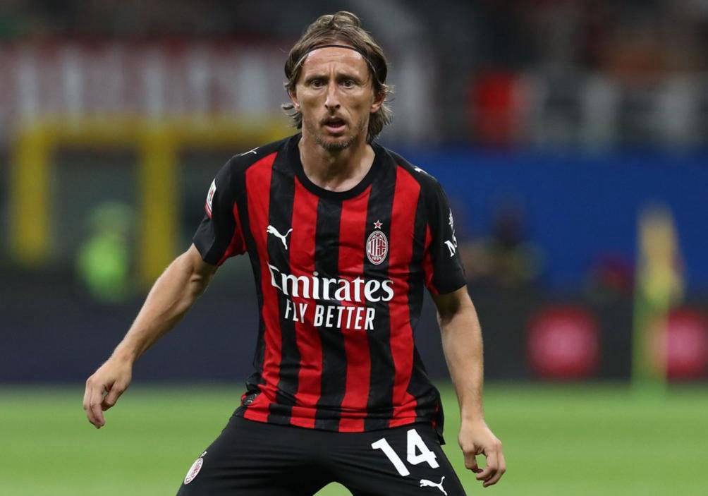 帕尔默建功恩佐劲射破门 切尔西2-2伯恩茅斯