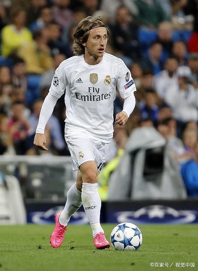 MLB加严投手违规检查 松香使用受限