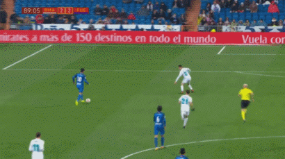 命中率62.8%！活塞打出队史近25年最佳投篮表现