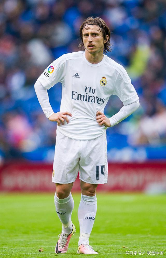 29个，曼联是近2季英超全勤球队中运动战进球最少的