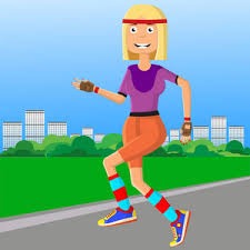 — @AdriaAlbets 来源：Barça Universal突发消息：佩德里看起来并未受伤。他刚刚从记者面前走过，甚至没有一瘸一拐的迹象。