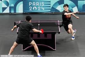 博彩行业的经济与社会双重影响（博彩业在经济与社会层面的双重效应）