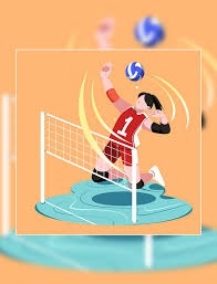 百家乐新手进阶的第一年（从入门到进阶：百家乐新手的第一年）