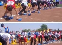 开拓者主场迎战火箭，杨瀚森首度对决杜兰特，有望上演职业生涯高光表现