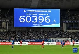 首届“百BA”广东百家姓篮球赛即将开幕，前广东宏远队球员王薪凯邀您赛场见！