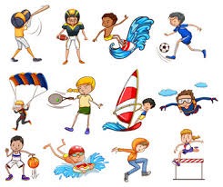 勇士队新闻：史蒂夫科尔分享了对斯蒂芬库里缺席对阵雄鹿队的看法